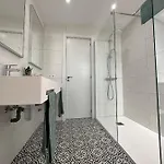 Appartement Aldea Blanca Elegant Penthouse In Puerto Banus