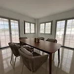Aldea Blanca Elegant Penthouse In Puerto Banus * Marbella