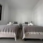 Appartement Aldea Blanca Elegant Penthouse In Puerto Banus