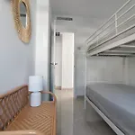 Aldea Blanca Elegant Penthouse In Puerto Banus Appartement *
