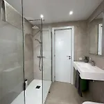 Aldea Blanca Elegant Penthouse In Puerto Banus Marbella